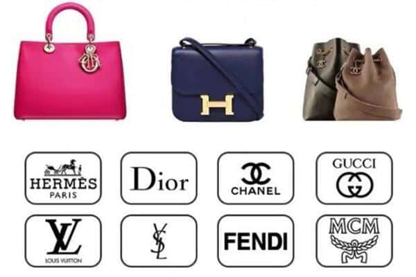 保定雄县回收名包